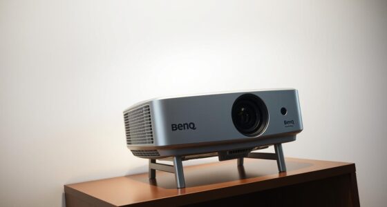 benq-ew800st-android-education-projector-review