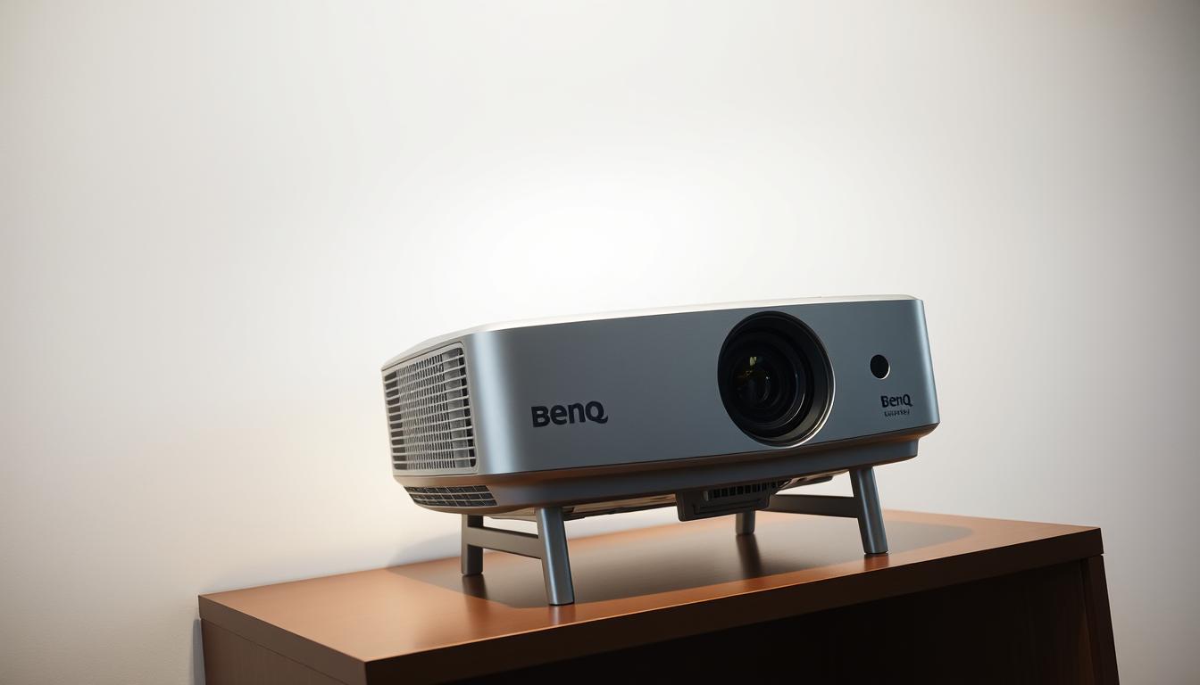 benq-ew800st-android-education-projector-review