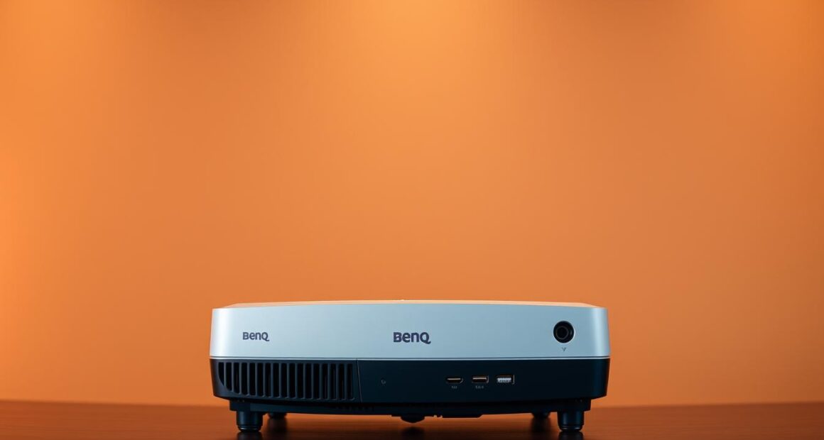 benq-ex800st-wireless-android-projector-review