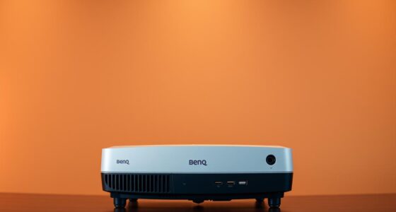 benq-ex800st-wireless-android-projector-review