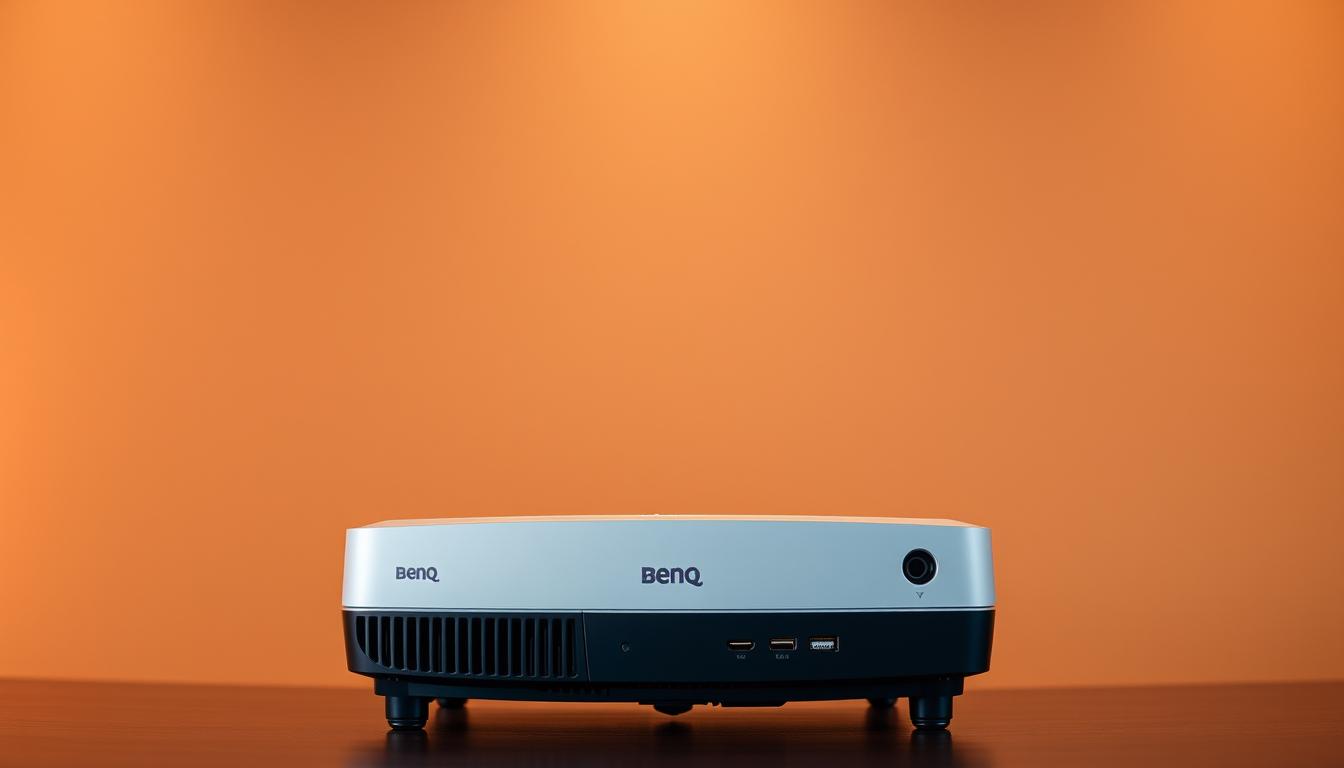 benq-ex800st-wireless-android-projector-review