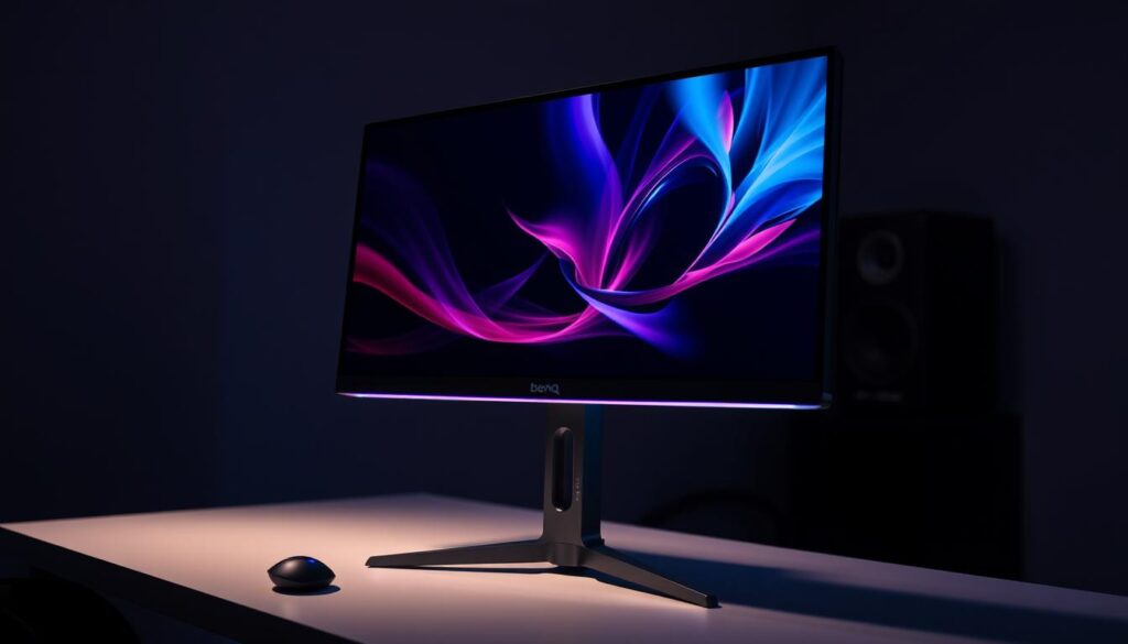 benq-mobiuz-ex2710-gaming-monitor-review benq-mobiuz-ex2710-gaming-monitor-review