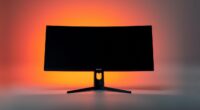 benq-mobiuz-ex2710-gaming-monitor-review