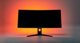 benq-mobiuz-ex2710-gaming-monitor-review