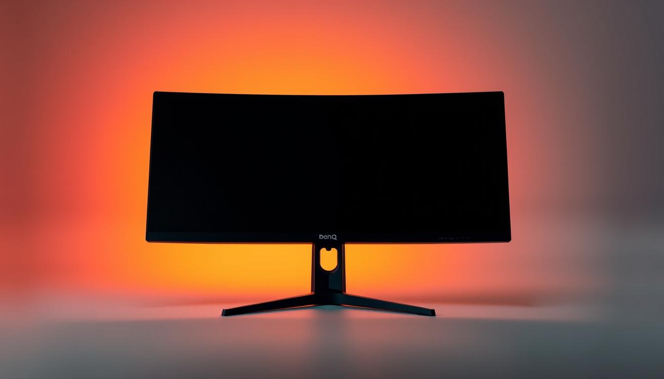 benq-mobiuz-ex2710-gaming-monitor-review