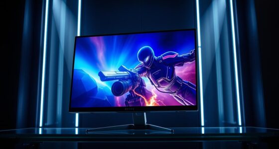 benq-mobiuz-ex3210u-4k-gaming-monitor-review