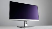 benq-pd2706ua-27-4k-designer-monitor-review