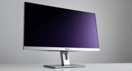 benq-pd2706ua-27-4k-designer-monitor-review