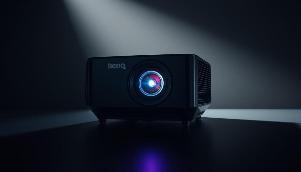 benq-x3000i-4k-hdr-gaming-projector-review