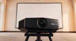 benq-x3000i-4k-hdr-gaming-projector-review