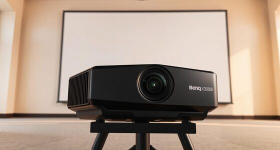 benq-x3000i-4k-hdr-gaming-projector-review
