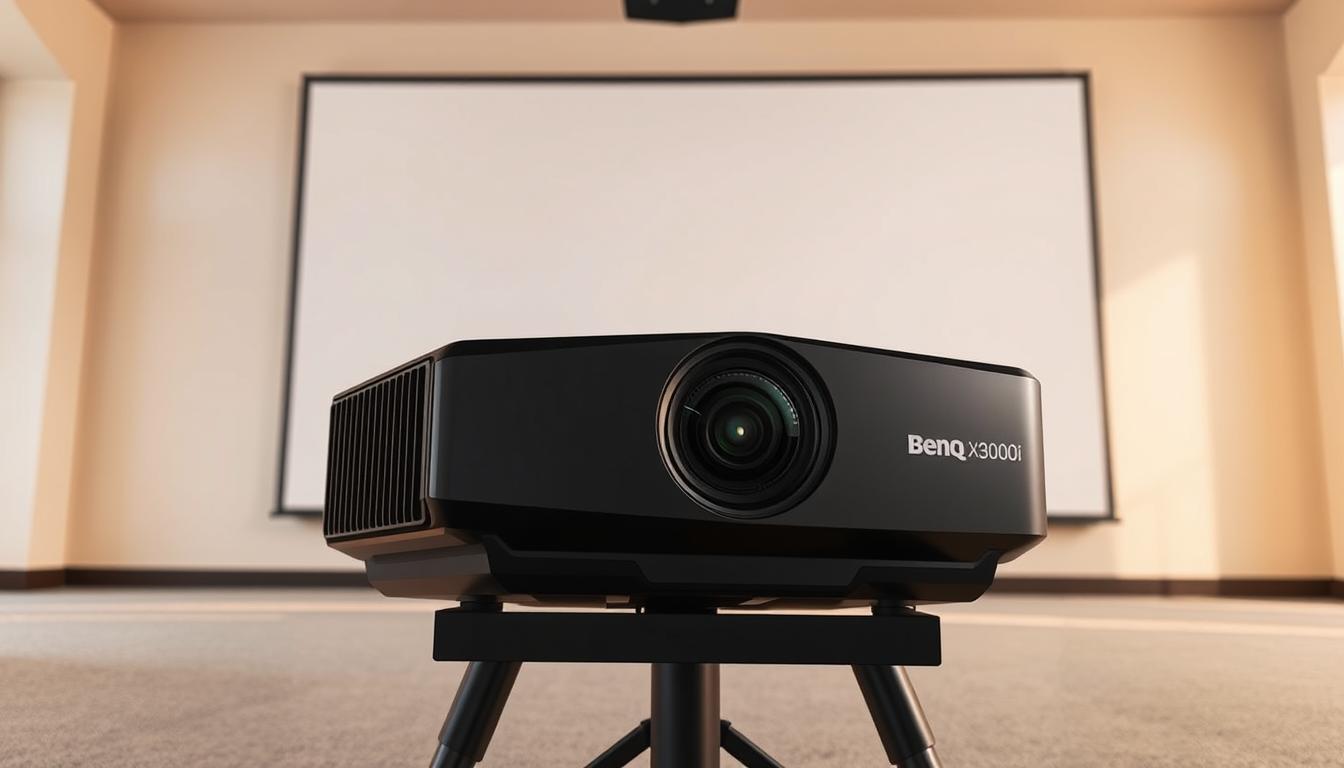 benq-x3000i-4k-hdr-gaming-projector-review