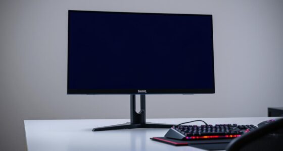 benq-zowie-xl2546k-e-sports-monitor-review