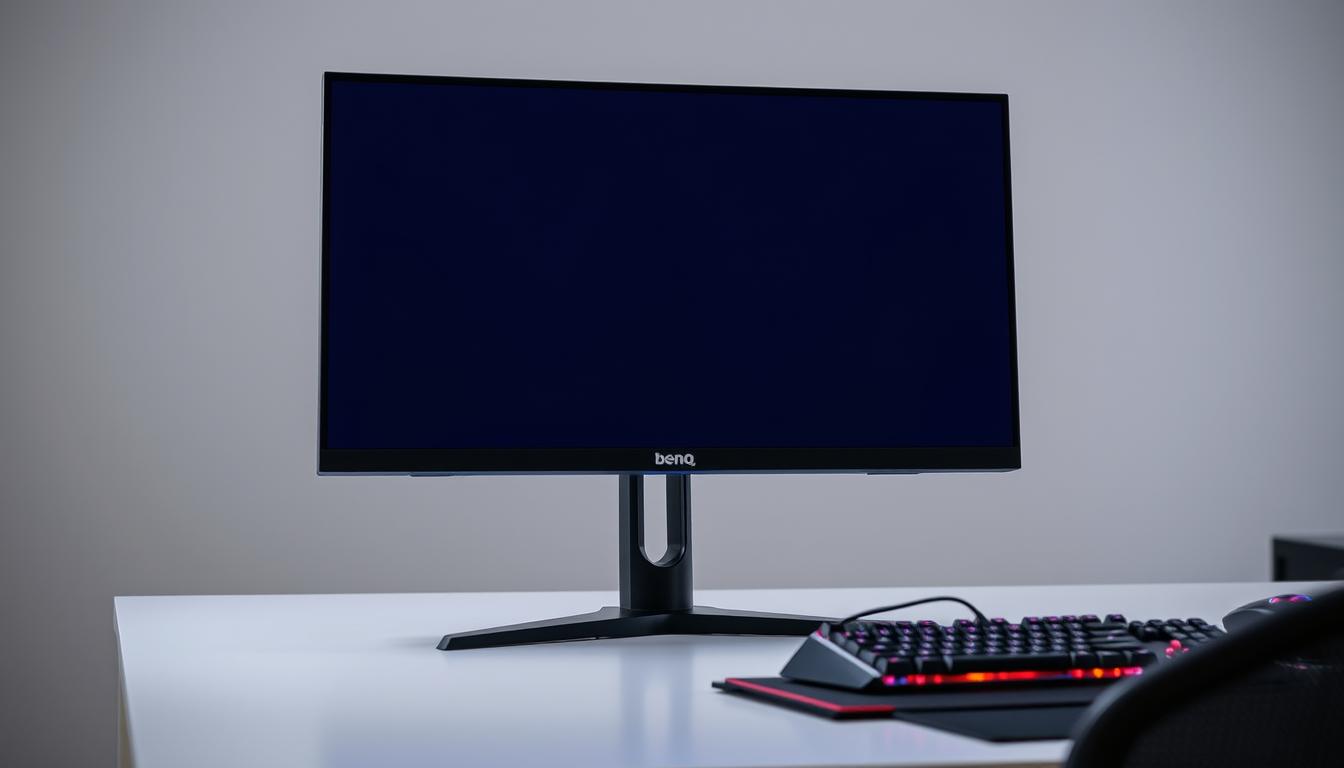 benq-zowie-xl2546k-e-sports-monitor-review