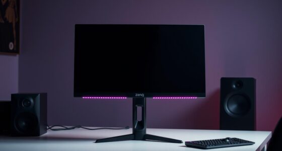 benq-zowie-xl2746s-esports-monitor-review