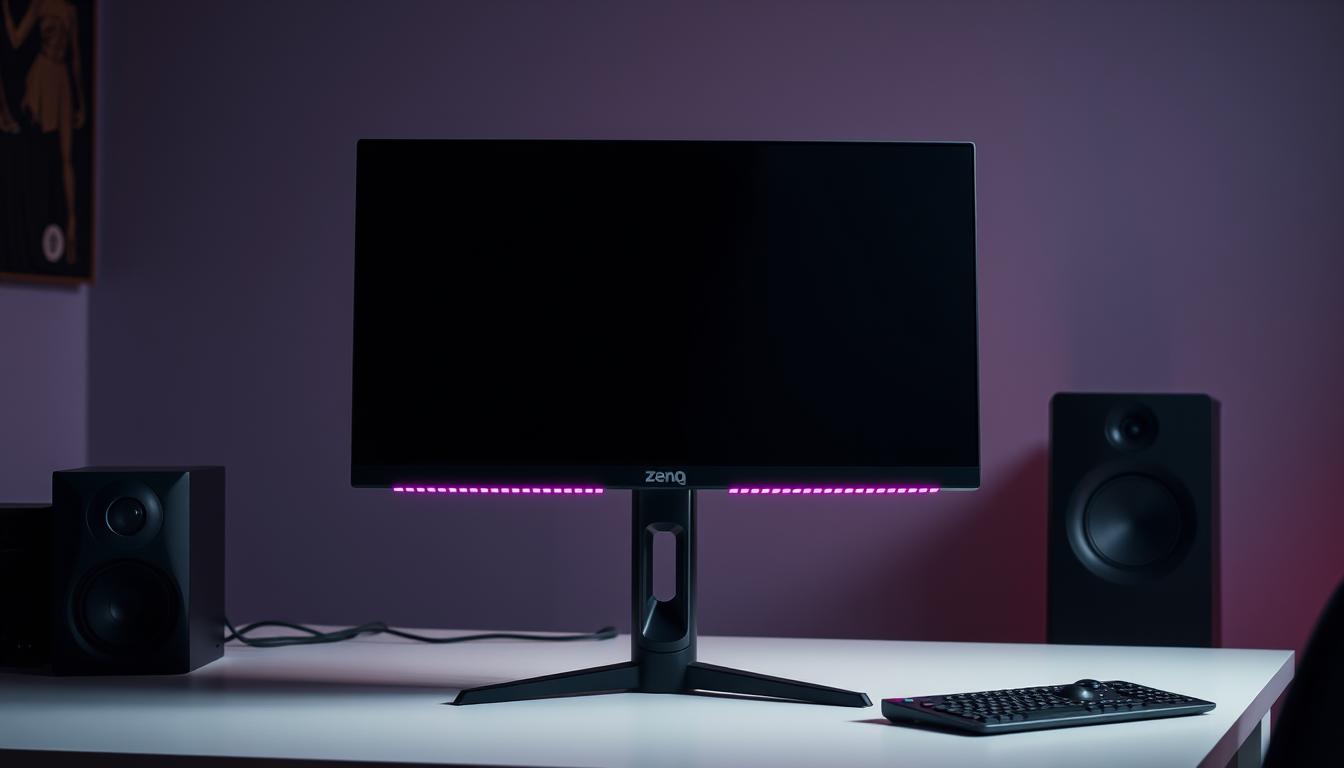 benq-zowie-xl2746s-esports-monitor-review