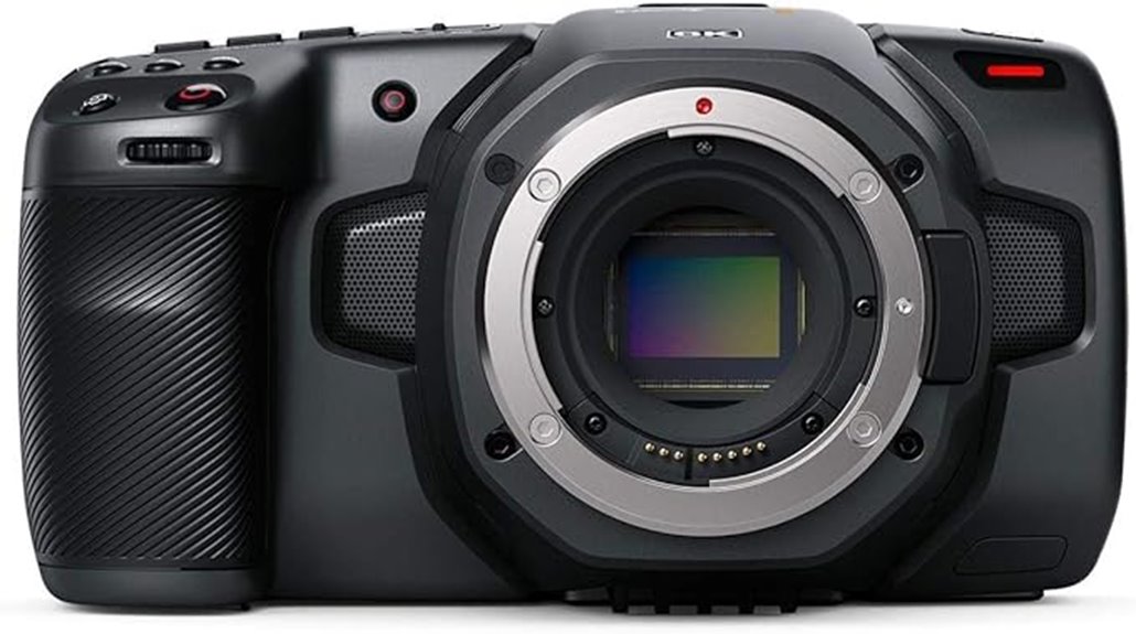 blackmagic 6k ef mount