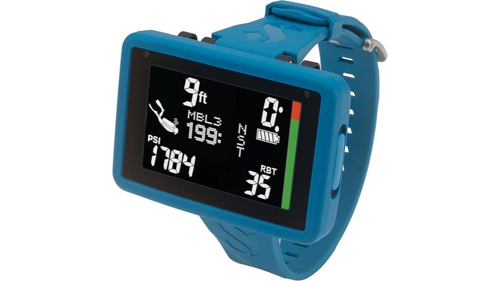 bluetooth enabled luna 2 0