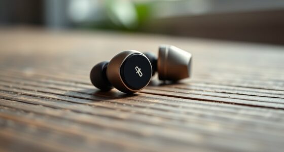 bluetooth le audio enhancement