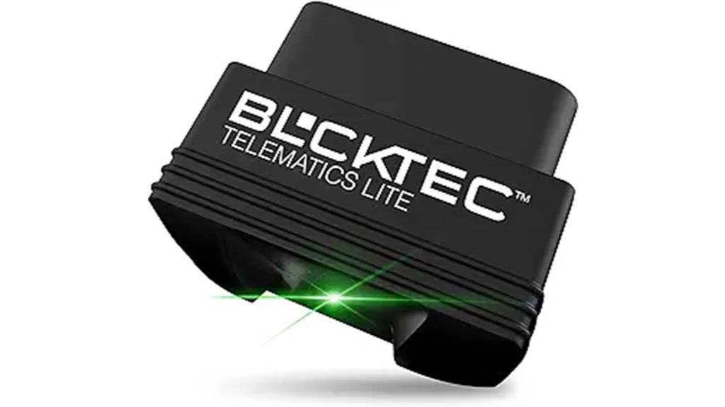 car bluetooth diagnostic scanner