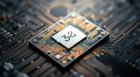 carbon chipsets promise and limits