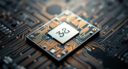 carbon chipsets promise and limits