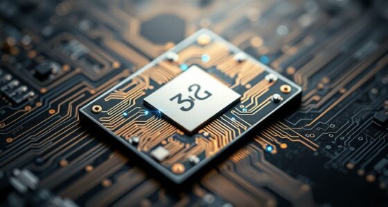 carbon chipsets promise and limits