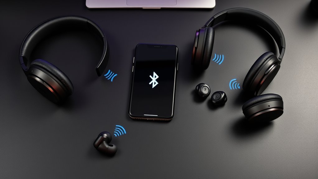 check device compatibility first