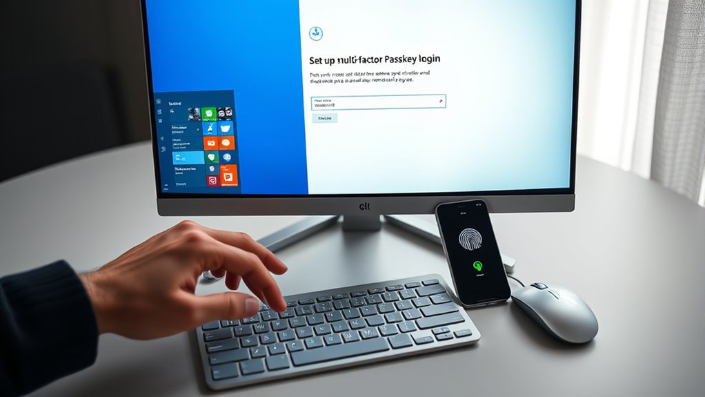 check device system compatibility