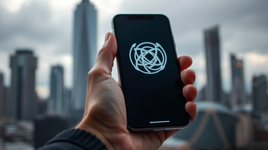check restart verify contact
