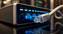 check smb multichannel settings