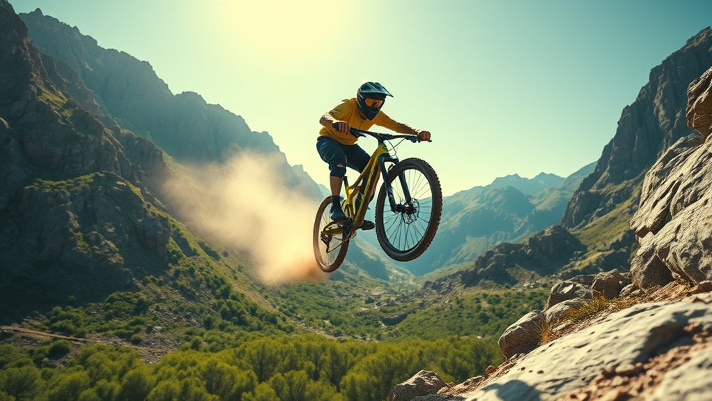 choosing high quality action cameras