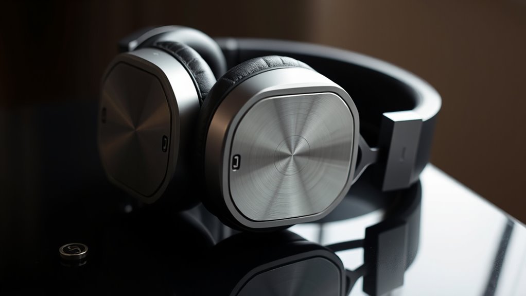 choosing quality comfortable headphones