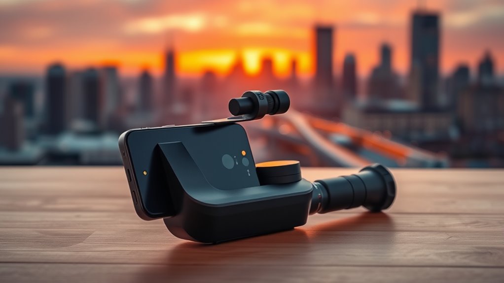 choosing the right stabilizer