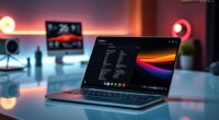 chromebook linux installation guide