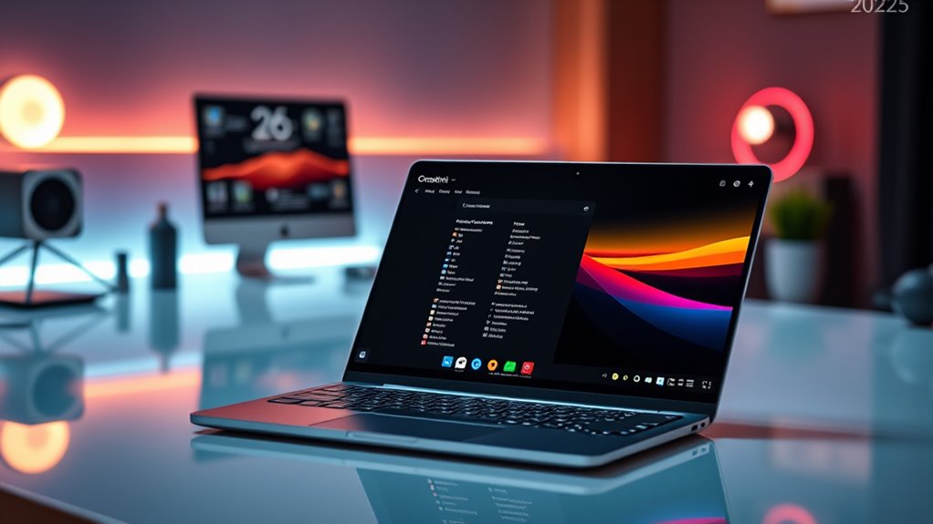 chromebook linux installation guide