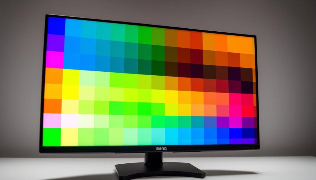 color accuracy color accuracy