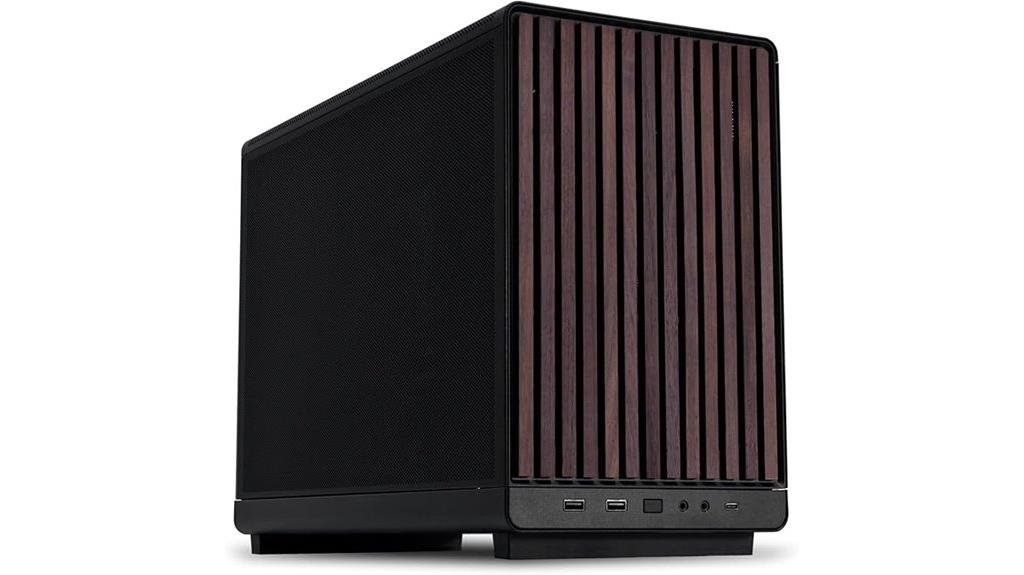 compact micro form factor