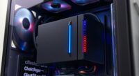 compact reliable sfx power supplies