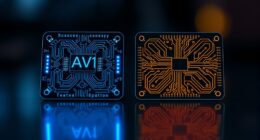 comparing av1 and h 266