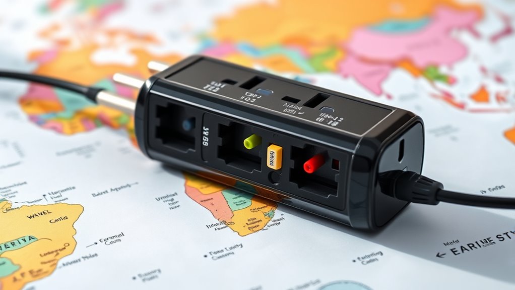 compatibility safety portability