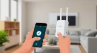configure-tp-link-wifi-extender-in-tether-app