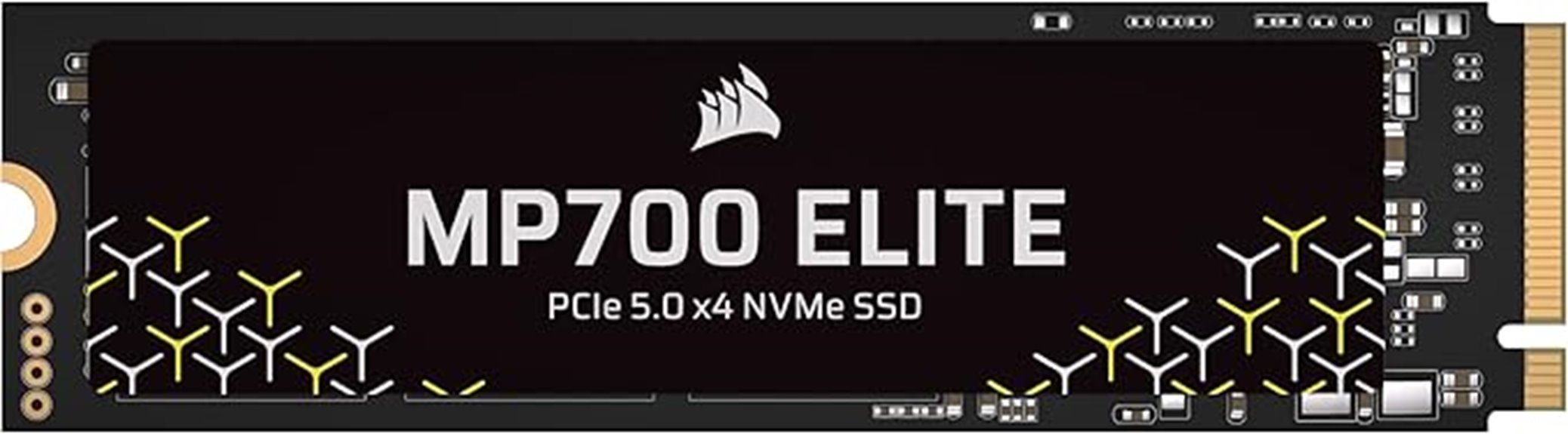 corsair 1tb pcie 5 0 ssd