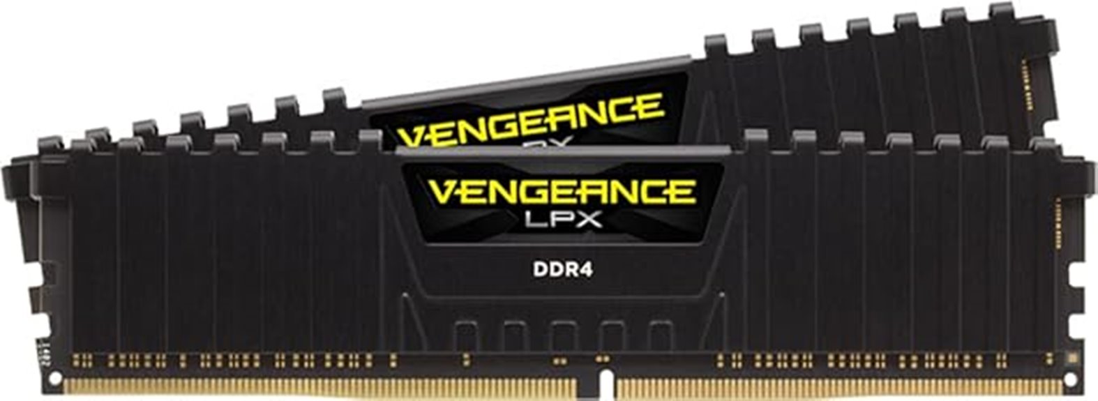 corsair 64gb ddr4 ram