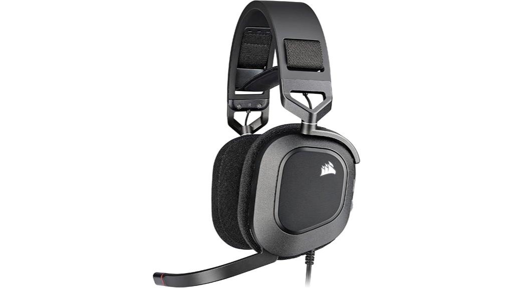 corsair hs80 rgb headset