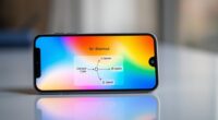 custom siri ai integration