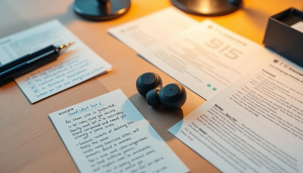 customer feedback on Anker Soundcore Life Dot 2 earbuds customer feedback on Anker Soundcore Life Dot 2 earbuds