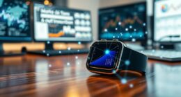 decentralized health data training