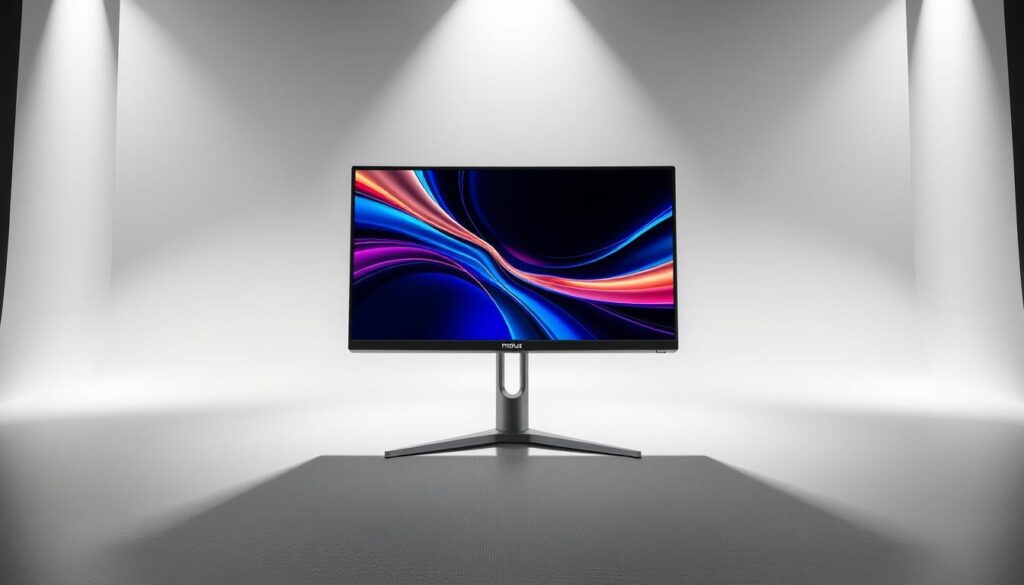 detailed monitor review