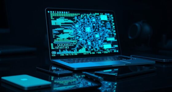 detecting fake tech reviews